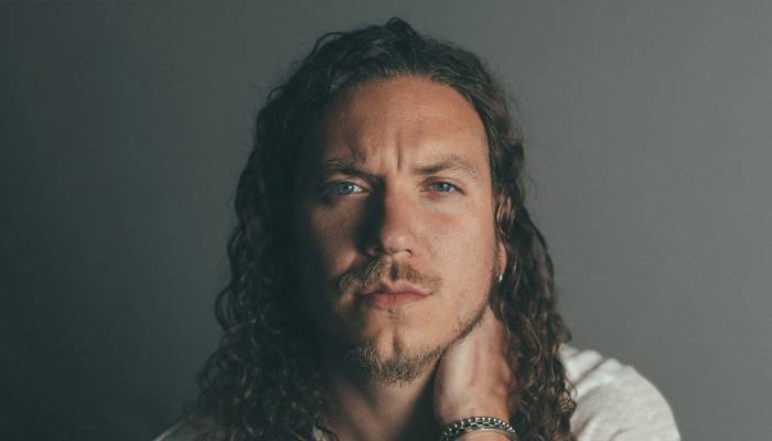 Brandon Lake Net Worth