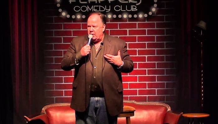 What is Dennis Haskins Net Worth and Salary?