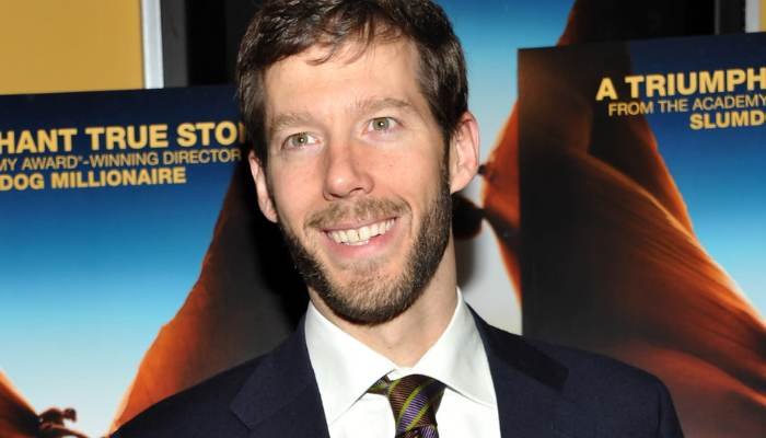 Aron Accurso Net Worth
