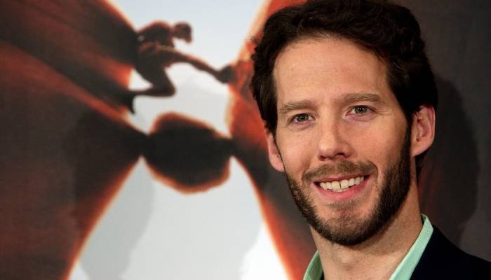 Aron Accurso net worth