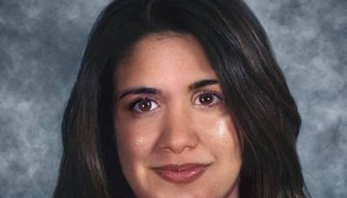 Biography of Marlene Santana