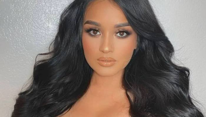 Marlene Santana Career