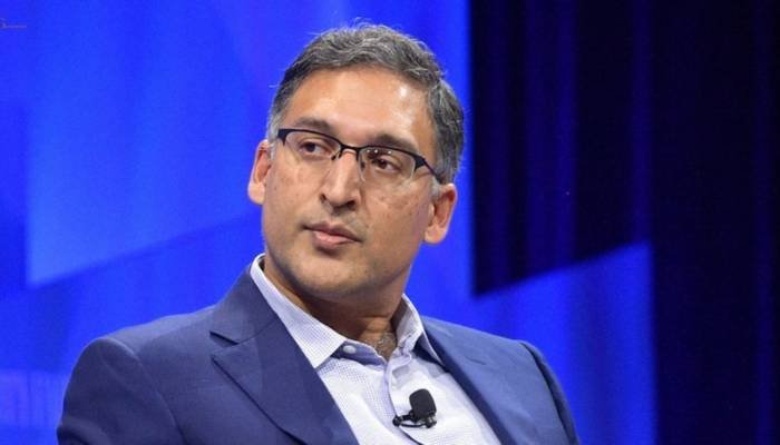 Neal Katyal Net Worth