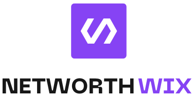 networthwix.com